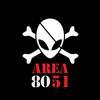 area8051official