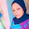 user1570531480847