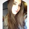 lauraherrero473