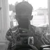 santy_bulacios_07