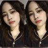 riyah_23
