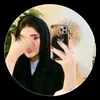 user5430546061372