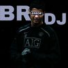 julian_borja11