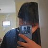 gitaris_amatir762