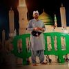 daniyal.khalid17