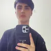 8ybs_