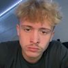 kam_832