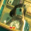 shaielsanchezlopez