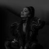 slaymomentz