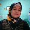 ibuonih15