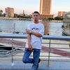 mohamed_ashraf_0009