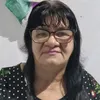 anahk80