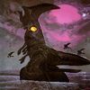 yaldabaoth413