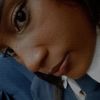 olga._.lucia09