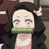 kamado_nezuko_cute8