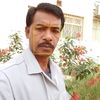 user310043036