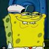 spongebob.lover.com