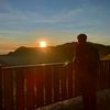 hasbullah_alim