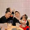 radp_family