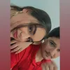 mailana74