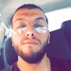 mounirch3