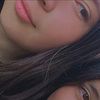 mari.2013_08