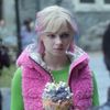 ellie226611