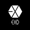 exooxoxo9
