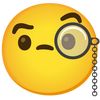 neythan.david.seg