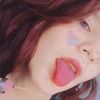 blanquita.com04