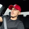 tonyxvxx
