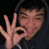 ronaldcasuga33