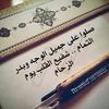 user5486156009317