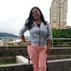 xiomi_valle