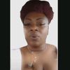 jackie_nu_