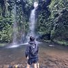 yogi_pranata17