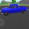 elciocrispin