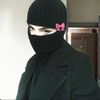 ret_702
