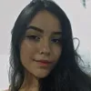 manuelamonegate
