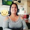 lorenazamudio088