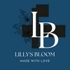 lillys.bloom4