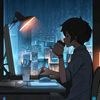 gerar_do331