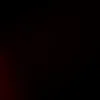 user7975311093937