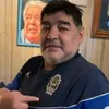 la22_todalavida