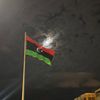 wafa15263