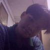 than.toe.aung236