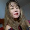 celeste2319