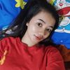 mamahken612