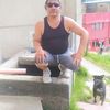 jose.vicente.orti
