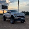 thegreatwhite_.onforces